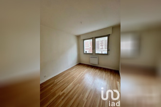  appartement cambrai 59400