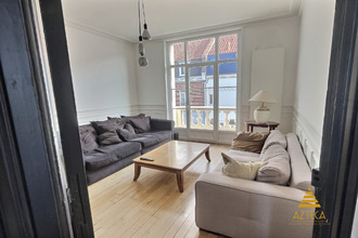  appartement cambrai 59400