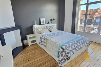  appartement cambrai 59400