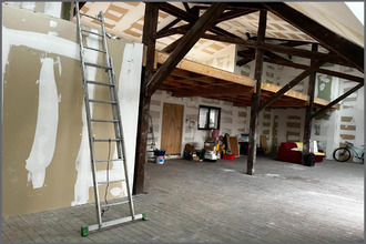  appartement cambrai 59400