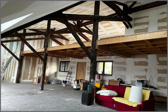  appartement cambrai 59400