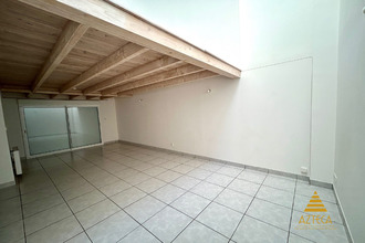  appartement cambrai 59400