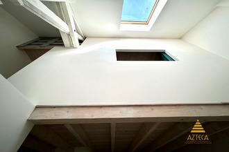  appartement cambrai 59400