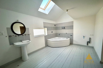  appartement cambrai 59400