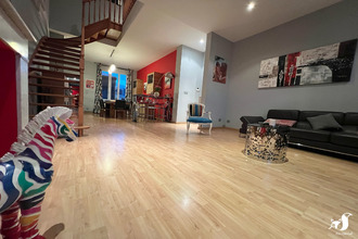  appartement cambrai 59400