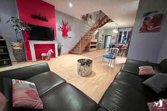  appartement cambrai 59400