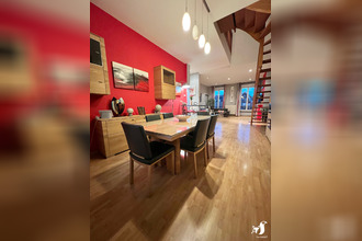  appartement cambrai 59400