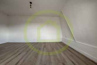  appartement cambrai 59400