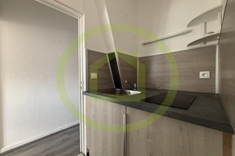  appartement cambrai 59400