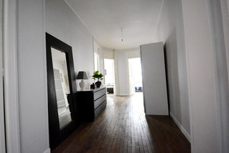  appartement cambrai 59400