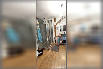  appartement cambrai 59400