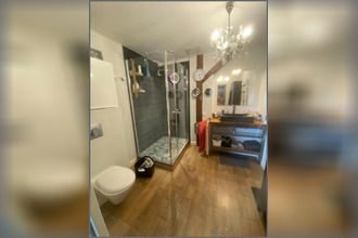  appartement cambrai 59400