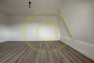  appartement cambrai 59400