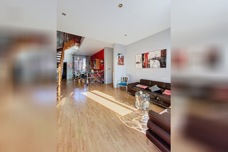  appartement cambrai 59400