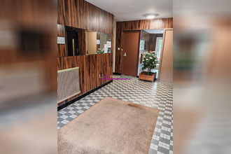  appartement cambrai 59400