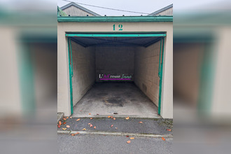  appartement cambrai 59400