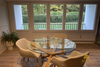  appartement cambrai 59400