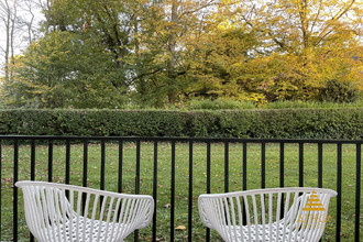  appartement cambrai 59400