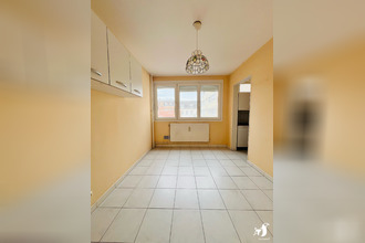  appartement cambrai 59400