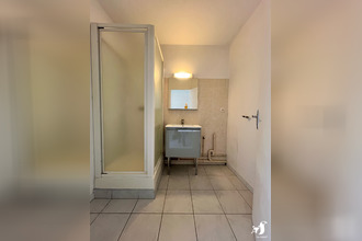  appartement cambrai 59400