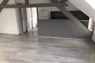  appartement cambrai 59400