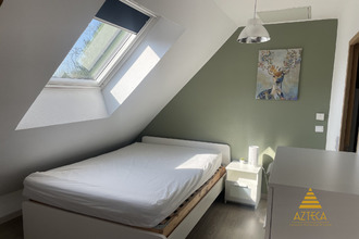  appartement cambrai 59400