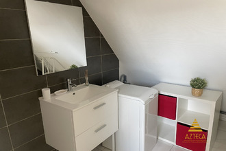  appartement cambrai 59400