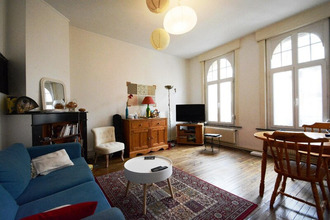  appartement cambrai 59400