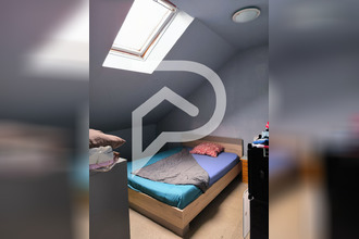  appartement cambrai 59400