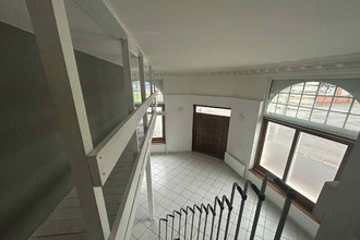  appartement cambrai 59400