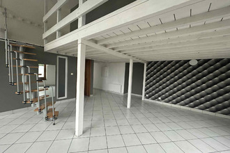  appartement cambrai 59400