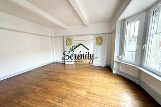  appartement cambrai 59400