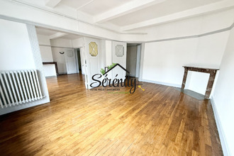  appartement cambrai 59400