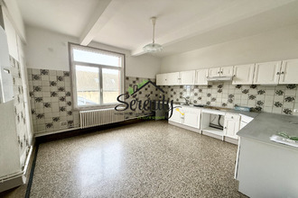  appartement cambrai 59400