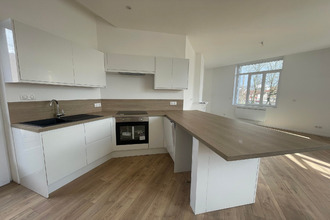  appartement cambrai 59400