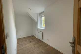  appartement cambrai 59400