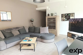  appartement cambrai 59400