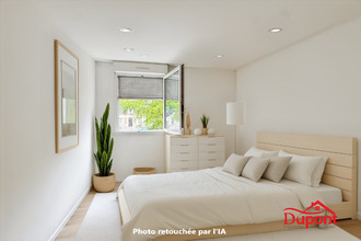  appartement cambrai 59400