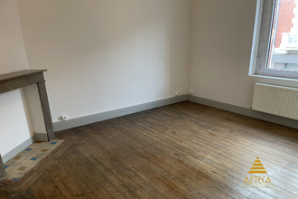  appartement cambrai 59400