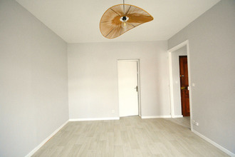 appartement cambrai 59400