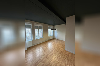  appartement cambrai 59400