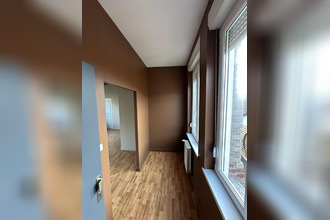  appartement cambrai 59400