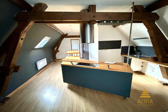  appartement cambrai 59400