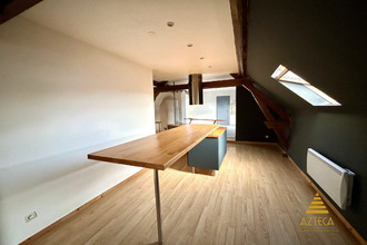  appartement cambrai 59400