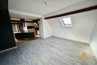  appartement cambrai 59400