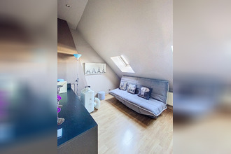  appartement cambrai 59400