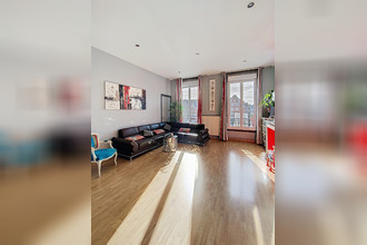  appartement cambrai 59400