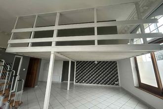  appartement cambrai 59400