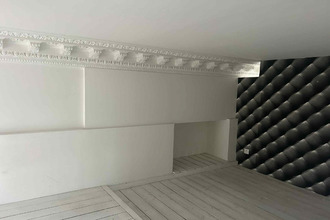  appartement cambrai 59400