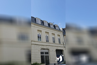  appartement cambrai 59400